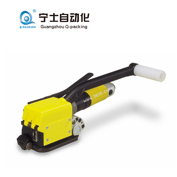 A390/A391 Semi-automatic Sealless Tools