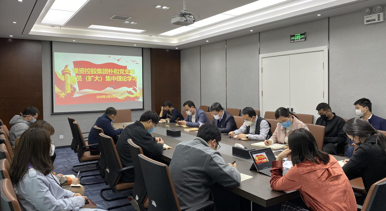 圖片2.png 圖片2.png