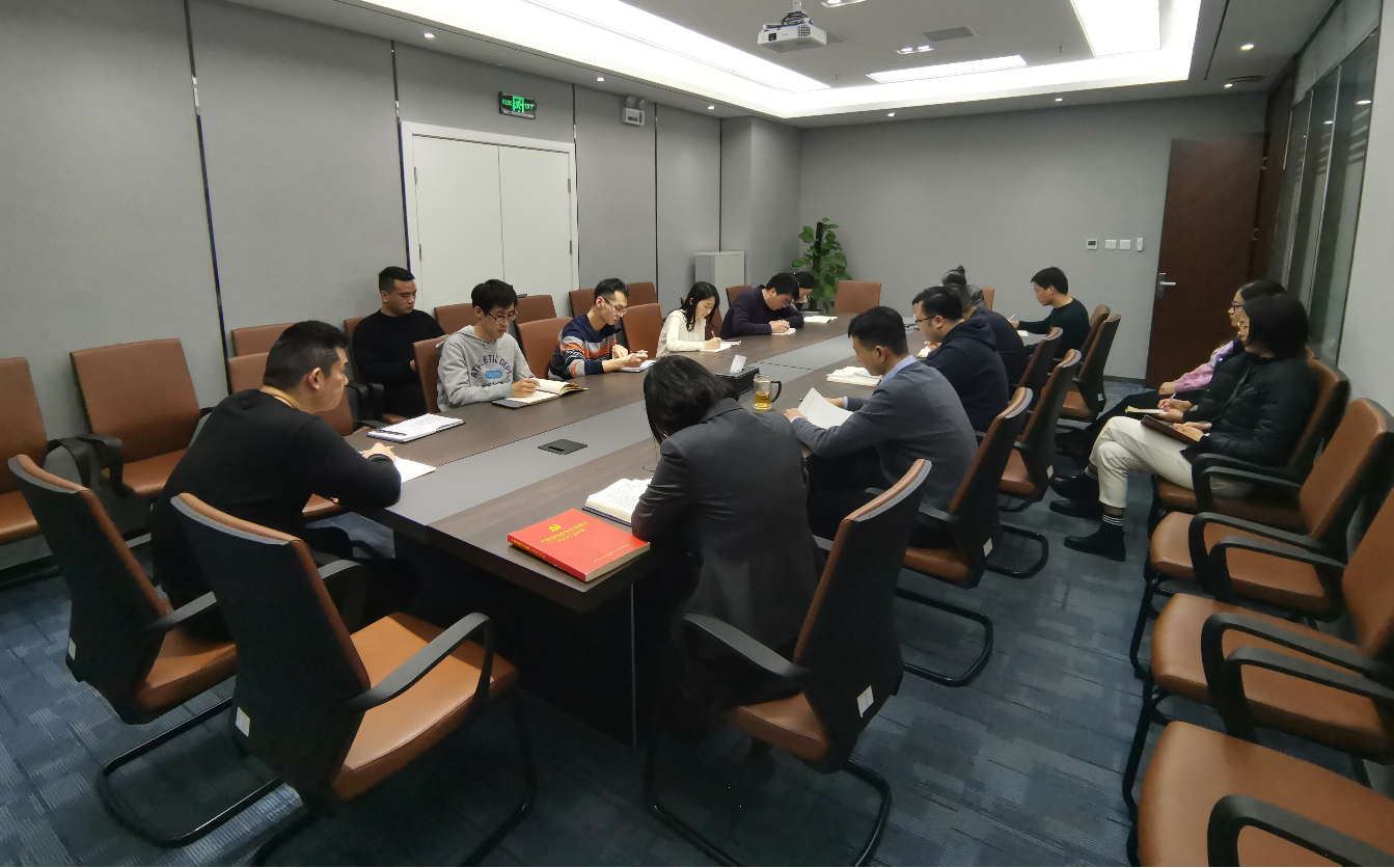 圖片4.png 圖片4.png