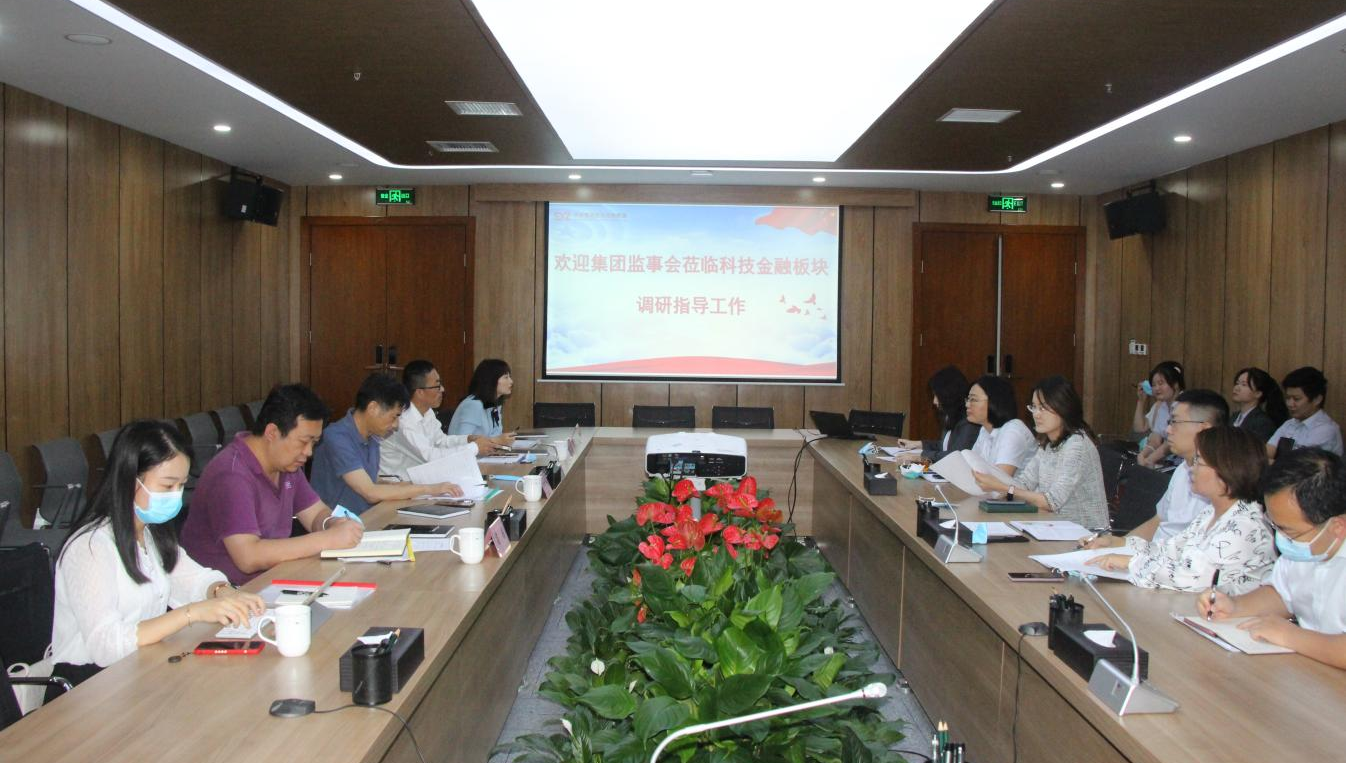 圖片10.png 圖片10.png