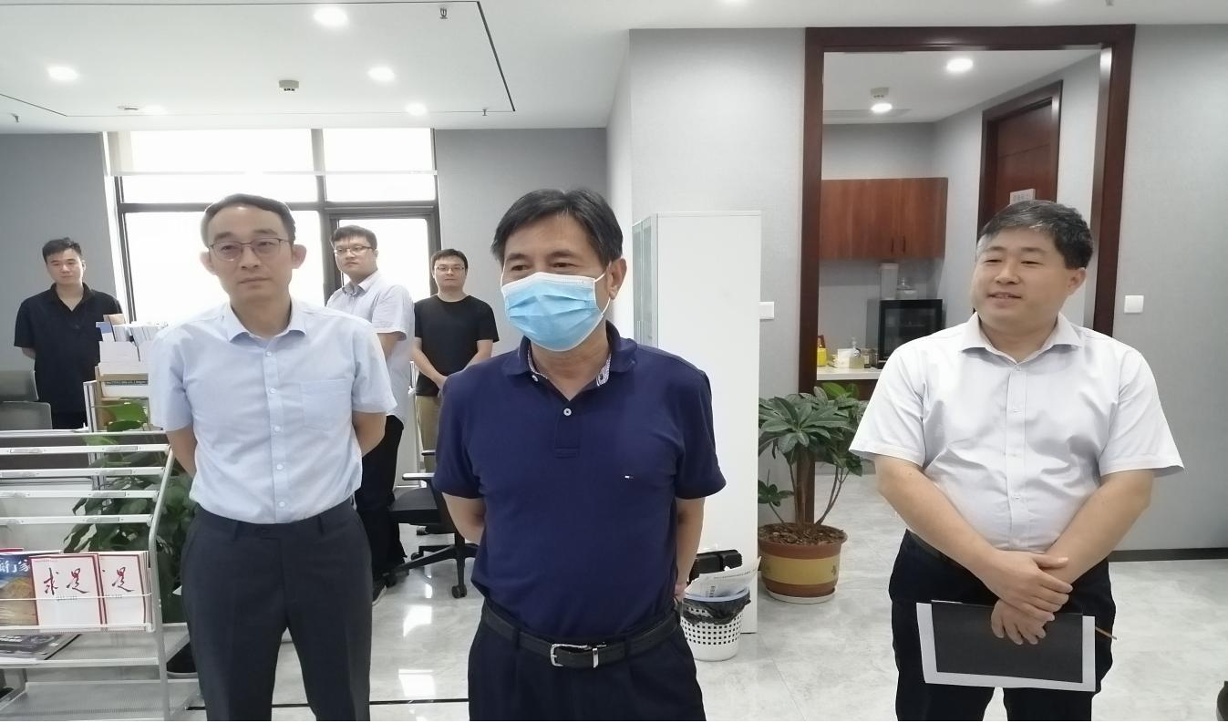 圖片9.png 圖片9.png