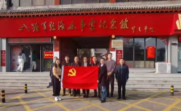 411aa3fc4de7ef7d5d8e11f2f8beb98.jpg 411aa3fc4de7ef7d5d8e11f2f8beb98.jpg