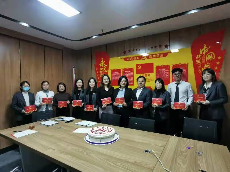 e73fbb984769d939db6ae2adfc410f7.jpg e73fbb984769d939db6ae2adfc410f7.jpg