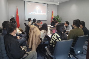 b48c2426db3d0f6a673b64ff933cd7adc3ecabf891aa289fa037ef86989c5b09QzpcVXNlcnNcTGVub3ZvXEFwcERhdGFcUm9hbWluZ1xEaW5nVGFsa1w1MTc2NTA5NzVfdjJcSW1hZ2VGaWxlc1w2QzUyMzc2Mi01MEY1LTQzYmItQTc1Qy1DNzA3QkYxODE5OTIuMzYwX3RodW1i.png b48c2426db3d0f6a673b64ff933cd7adc3ecabf891aa289fa037ef86989c5b09QzpcVXNlcnNcTGVub3ZvXEFwcERhdGFcUm9hbWluZ1xEaW5nVGFsa1w1MTc2NTA5NzVfdjJcSW1hZ2VGaWxlc1w2QzUyMzc2Mi01MEY1LTQzYmItQTc1Qy1DNzA3QkYxODE5OTIuMzYwX3RodW1i.png