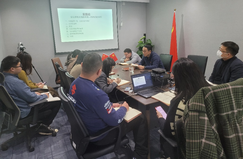 圖片5.png 圖片5.png