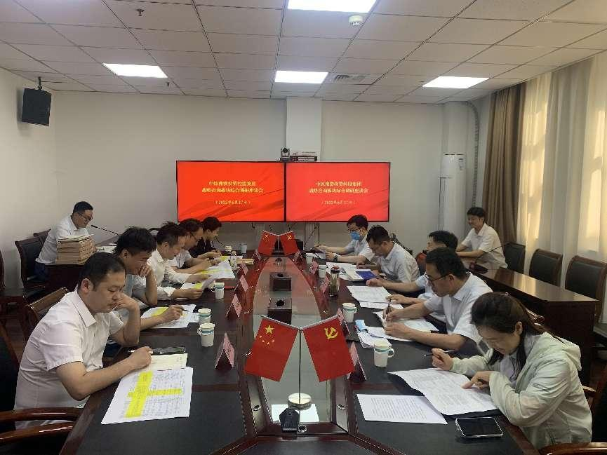 圖片1.png 圖片1.png