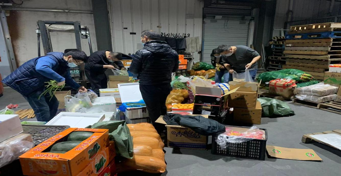 圖片5.png 圖片5.png