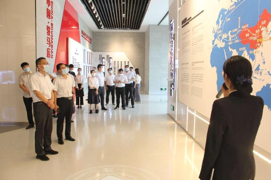 圖片5.png 圖片5.png