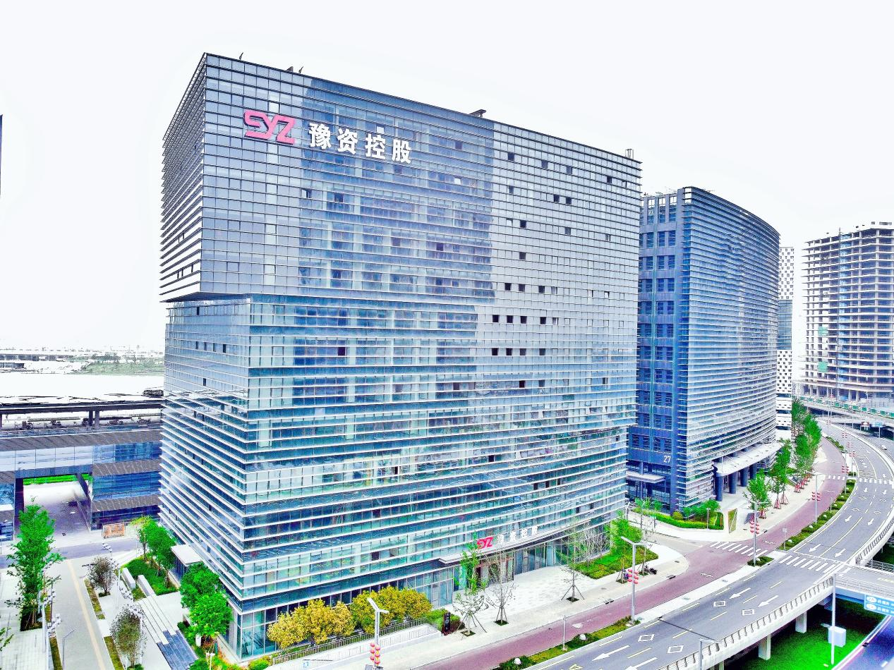 圖片1.png 圖片1.png