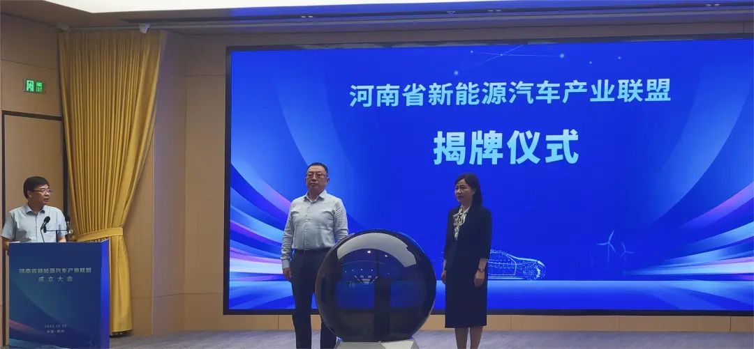 0aa79ec51fe96ae5c95abaaa1d8c0d1.jpg 0aa79ec51fe96ae5c95abaaa1d8c0d1.jpg