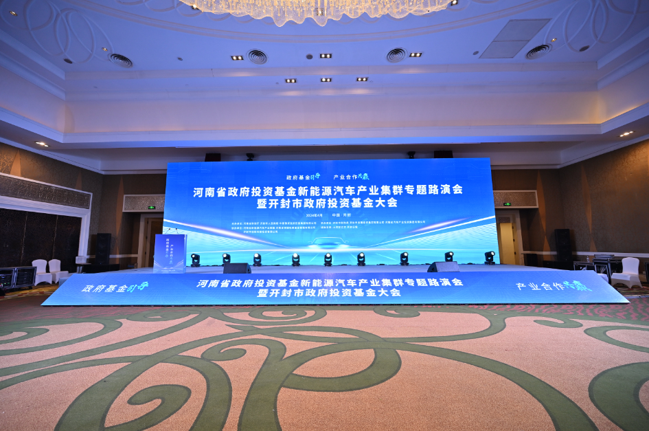 sea07wwt.png sea07wwt.png