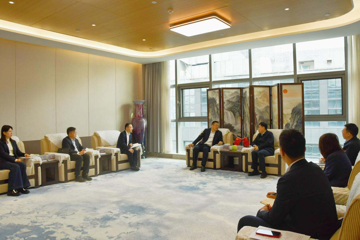 進(jìn)出口銀行到訪.png 進(jìn)出口銀行到訪.png