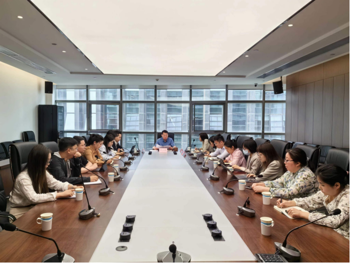 圖片9.png 圖片9.png