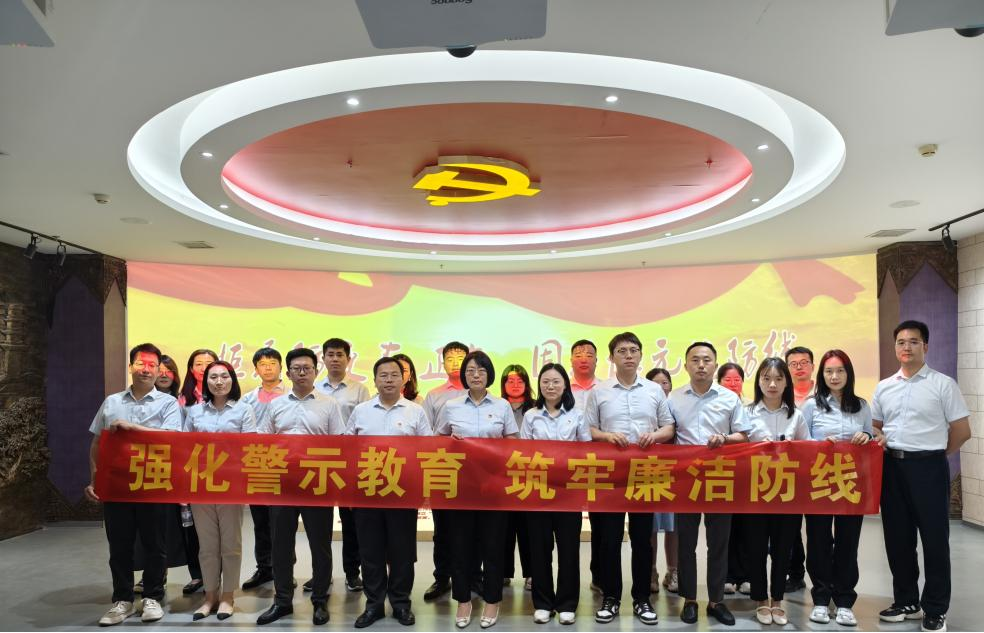 圖片16.png 圖片16.png