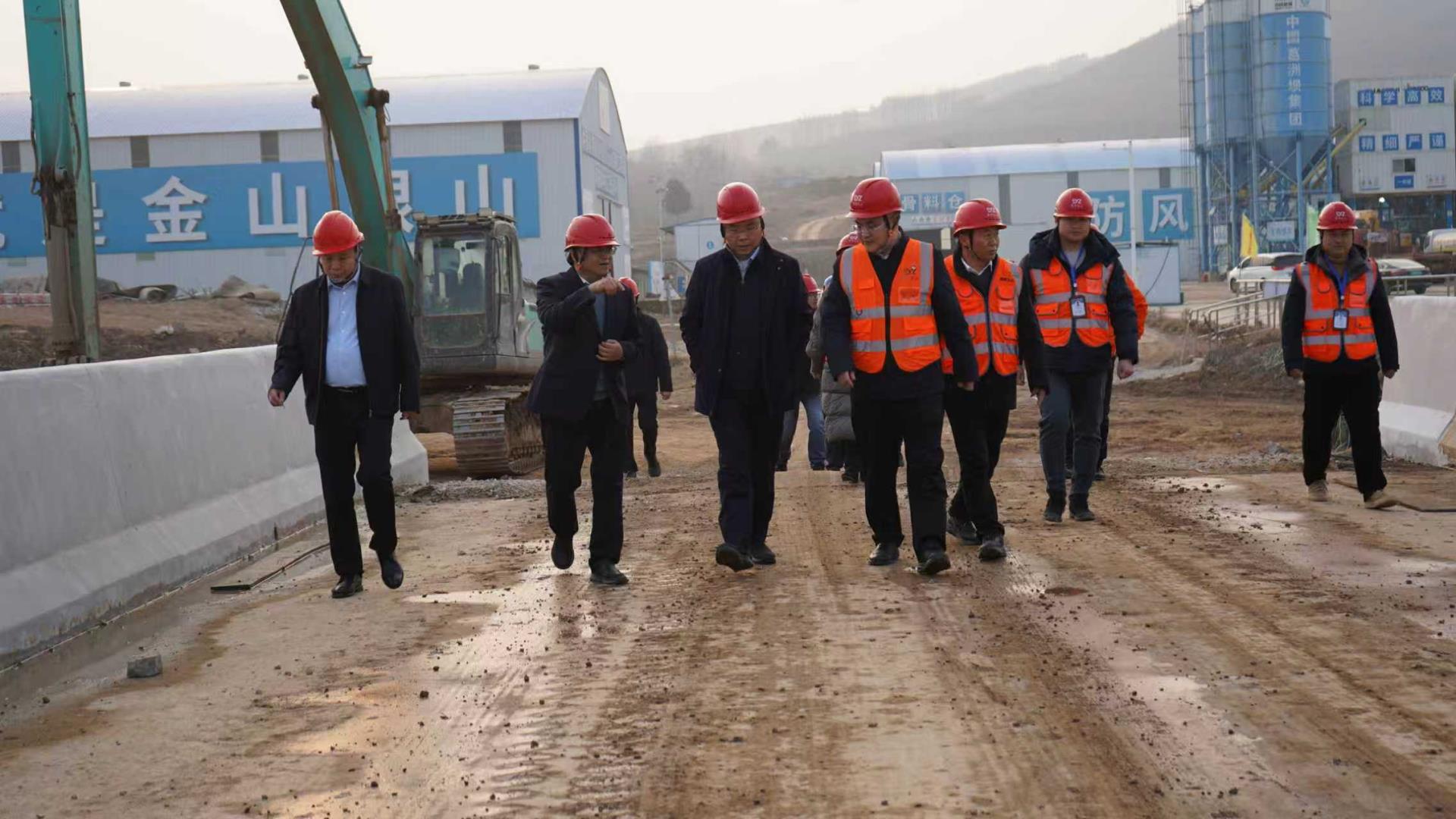 a6a1848a9c0fa3040823c98635f9b444.jpg a6a1848a9c0fa3040823c98635f9b444.jpg