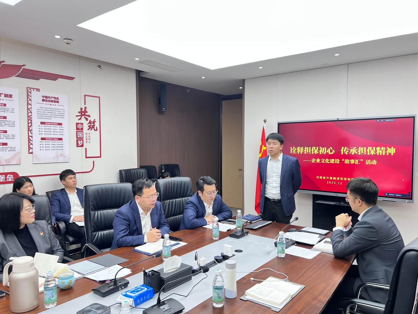 圖片1(8).png 圖片1(8).png