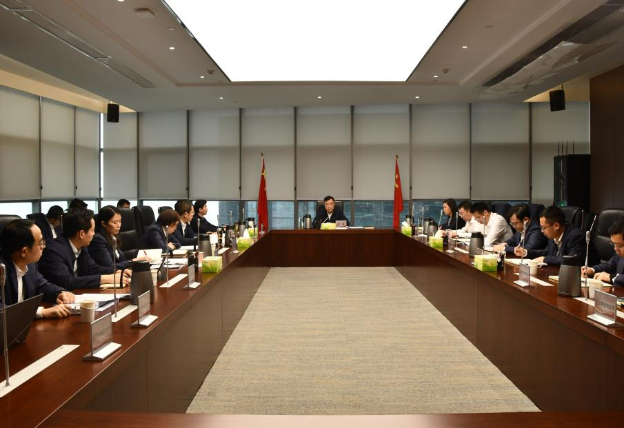 圖片1(9).png 圖片1(9).png