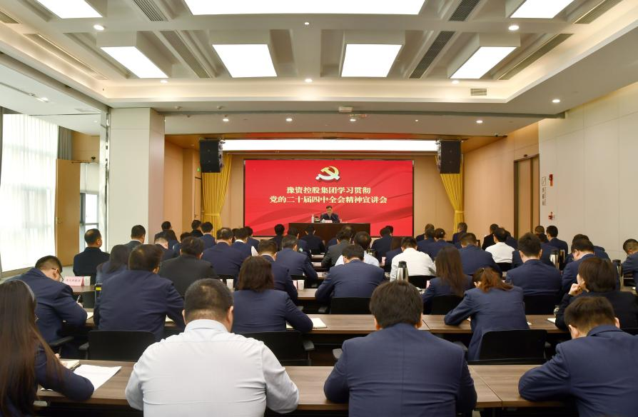 圖片1(10).png 圖片1(10).png