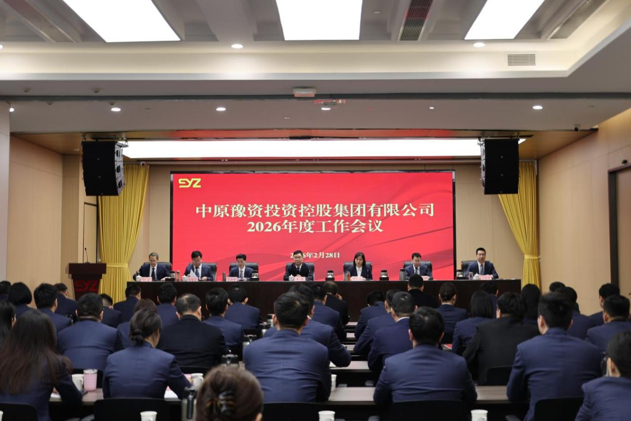 圖片1.png 圖片1.png